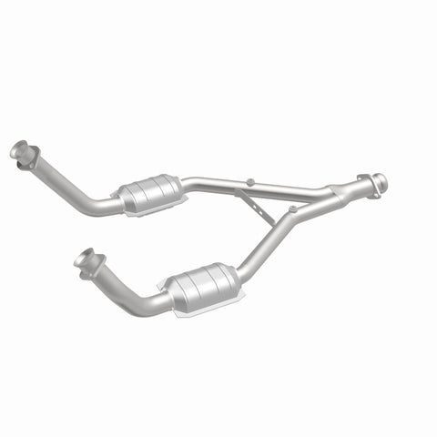 MagnaFlow Conv Direct Fit Mustang 94-95 3.8L - 23340