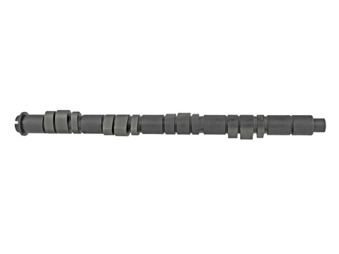 Skunk2 Pro Series Honda B16A/B17A/ B18C DOHC VTEC Stage 2+ Cam Shafts - 305-05-5145