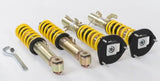 ST Coilover Kit 01-05 Lexus IS300 RWD Sedan/Wagon - 18257801