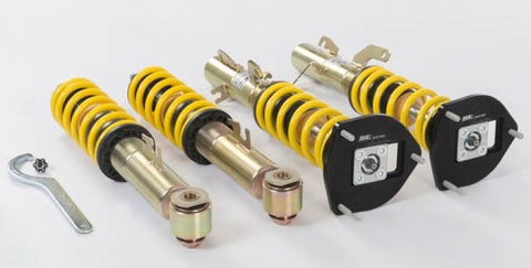 ST Coilover Kit 01-05 Lexus IS300 RWD Sedan/Wagon - 18257801