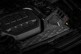 APR 22-26 Audi S3/Volkswagen Golf R EA888.4 (MQB EVO) 2.0T Intake System - CI100053