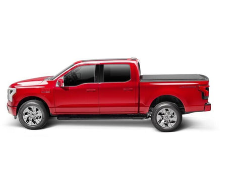 Truxedo 15-21 Ford F-150 5ft 6in Lo Pro Bed Cover - 597701