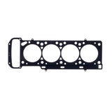 Cometic BMW 1990cc 86-92 93.4mm .040 inch MLS Head Gasket S14B20/B23 Engine - C4294-040