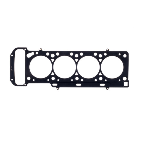 Cometic 86-90 BMW Cooper Mini 1990cc S14820/B23 93.4mm Bore .01 inch MLS Head Gasket - C4294-030