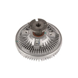 Omix Fan Clutch 93-98 Jeep Grand Cherokee (ZJ) - 17105.07