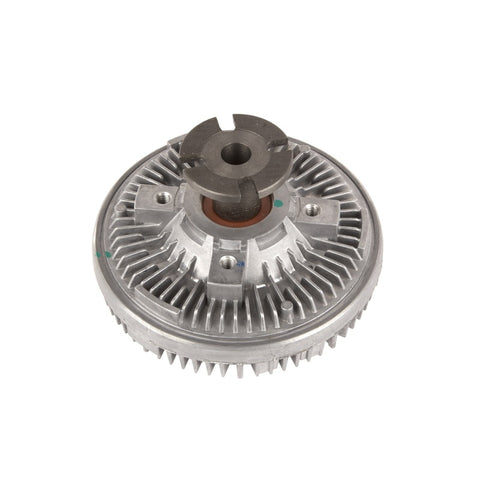 Omix Fan Clutch 93-98 Jeep Grand Cherokee (ZJ) - 17105.07
