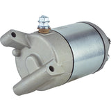 Arrowhead 2015 Polaris ACE 325 Starter Motor - 410-54238
