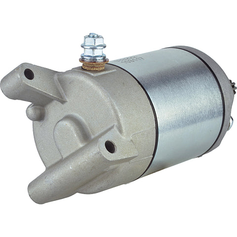 Arrowhead 2015 Polaris ACE 325 Starter Motor - 410-54238