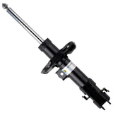 Bilstein 2018 Hyundai Ioniq B4 OE Replacement Twintube Strut Assembly - Front Right - 22-332219
