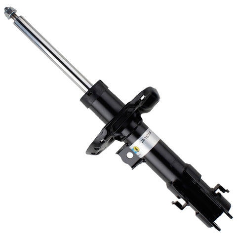 Bilstein 2018 Hyundai Ioniq B4 OE Replacement Twintube Strut Assembly - Front Right - 22-332219