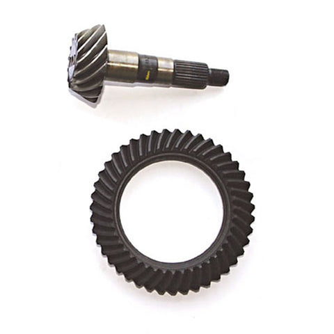 Omix Dana 30 Ring & Pinion 4.10 72-86 Jeep CJ - 16513.78