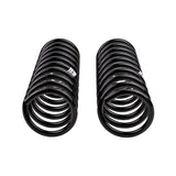 ARB / OME Coil Spring Front Jeep JK 4Dr Hvy - 2619