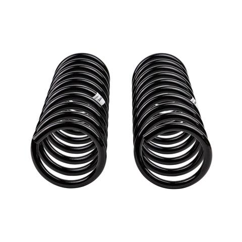 ARB / OME Coil Spring Front Jeep JK 4Dr Hvy - 2619
