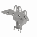 MagnaFlow Direct Fit Catalytic Converter 06-08 Eclipse 2.4 Manifold OE - 49347