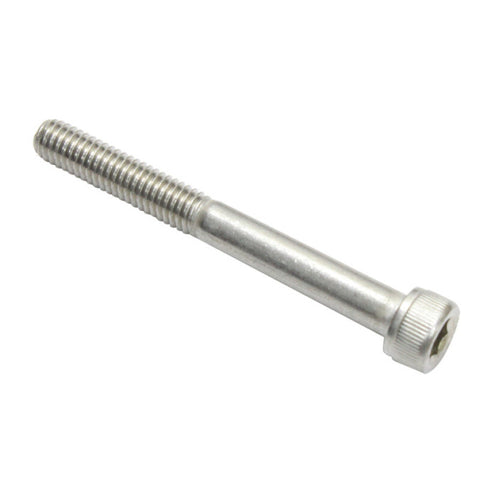 Nitrous Express 6mm x 50mm Bolt for 3 Valve Plate - 16220