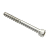 Nitrous Express 6mm x 70mm Bolt - 16272