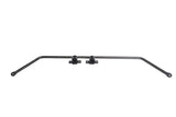 Hellwig 07-21 Ford Expedition 2/4WD Solid Heat Treated Chromoly 7/8in Rear Sway Bar - 7688