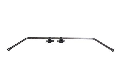 Hellwig 07-21 Ford Expedition 2/4WD Solid Heat Treated Chromoly 7/8in Rear Sway Bar - 7688