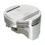 Wiseco Suzuki DR600/650 85-95/SP650 85-89 3740XH Piston kit - 4597M09500