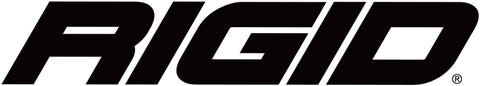 Rigid Industries Marine RDS-Series 20in Surface Mount Spot Light - 872213