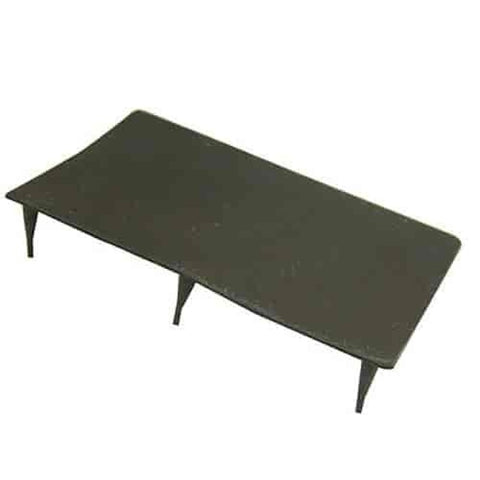 SPAL Fan Accessory Rubber Flap - 30130012