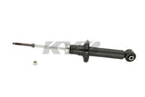KYB Shocks & Struts Excel-G Rear NISSAN Sentra 2000-06 - 341279
