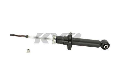 KYB Shocks & Struts Excel-G Rear NISSAN Sentra 2000-06 - 341279