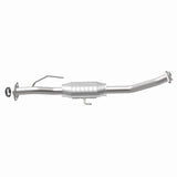 MagnaFlow Direct Fit Catalytic Converter 89-94 Ford Ranger 2.3L - 3391376