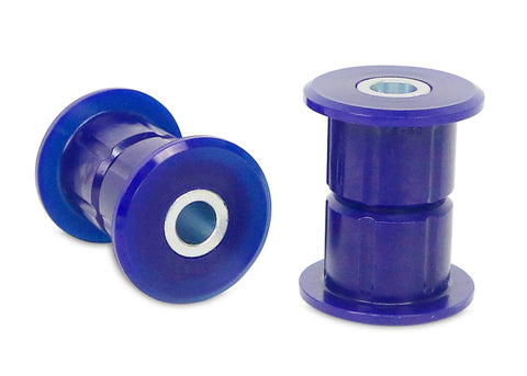SuperPro Rr/Front Spring Eye Bushing Kit - SPF4570K
