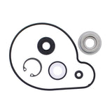Vertex Gaskets 91-93 Arctic Cat Cheetah Touring Water Pump Rebuild Kit - 721216