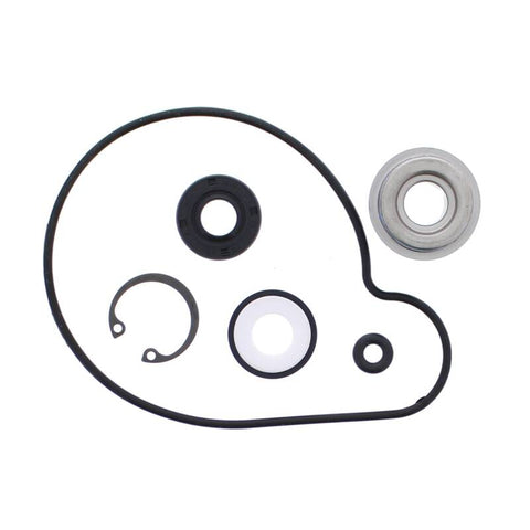 Vertex Gaskets 91-93 Arctic Cat Cheetah Touring Water Pump Rebuild Kit - 721216