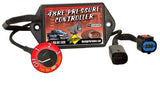 BD Diesel Pressure Transducer Adapter - Dodge 2000-2007 47RE/48RE/46RE/44RE/42RE DIESEL/GAS - 1060604
