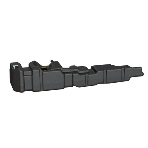 Titan Fuel Tanks 19-24 GM 1500 Duramax Crew Cab Short/Standard Bed 46 Gallon XXL Mid-Ship Fuel Tank - 7010519
