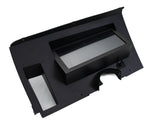 Autometer 71-73 Ford Mustang InVision Direct Fit Digital Dash System - 7012