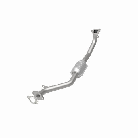 MagnaFlow Conv DF 01-04 Subaru Outback 3L Passenger Side - 24234