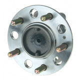 MOOG 06-08 Kia Optima Rear Hub Assembly - 512266