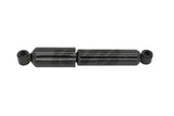 KYB Shocks & Struts Steering Stabilizers Rear FORD Explorer 1995-01 MERCURY Mountaineer 1997-01 - SS10201