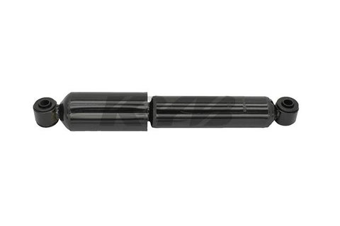 KYB Shocks & Struts Steering Stabilizers Rear FORD Explorer 1995-01 MERCURY Mountaineer 1997-01 - SS10201