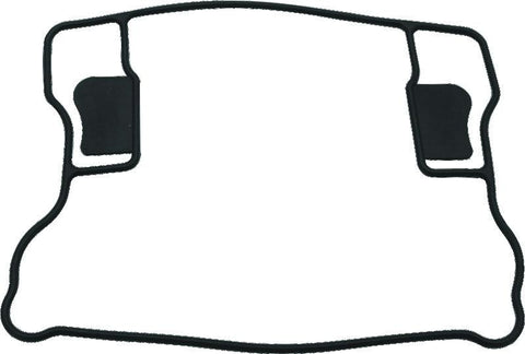 S&S Cycle 1984+ BT Die-Cast Rocker Box O-Ring - 90-4079