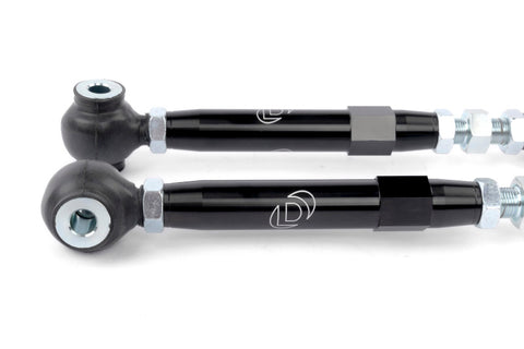 Dinan 21-26 BMW 430i Rear Toe Links - Rear - D280-0025