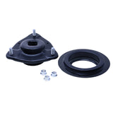 KYB Shocks & Struts Strut Mount Front 19-21 Toyota RAV4 & 2021 Venza/RAV4 Prime - SM5949