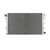 Mishimoto 2019+ Ram 6.7L Cummins Performance Aluminum Radiator - MMRAD-RAM-19
