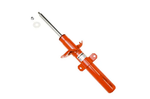 Koni Special Active Shock 2015+ Ford Transit T150-T350 Front FSD - 8705 1341