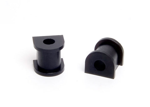 Whiteline 96-02 Toyota Land Cruiser 95 Series 17mm Rear Sway Bar Mount Bushing - W23487