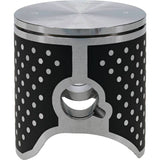 Vertex Piston 01-24 KTM 125 SX 125cc Cast Race Evolution Piston Kit - 24445B