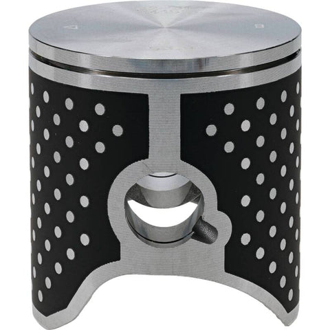 Vertex Piston 01-24 KTM 125 SX 125cc Cast Race Evolution Piston Kit - 24445B
