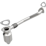 MagnaFlow Conv DF 00-03 Saturn 3L Front - 50120