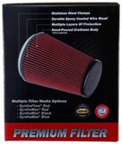 Airaid Kit Replacement Filter - 721-479