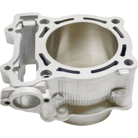 Cylinder Works 01-13 Yamaha WR 250 F 250cc Big Bore Cylinder 80mm - 21002-1