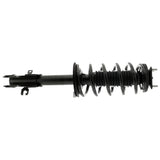 KYB Shocks & Struts Strut Plus Front Right Mazda CX-9 07-15 - SR4537
